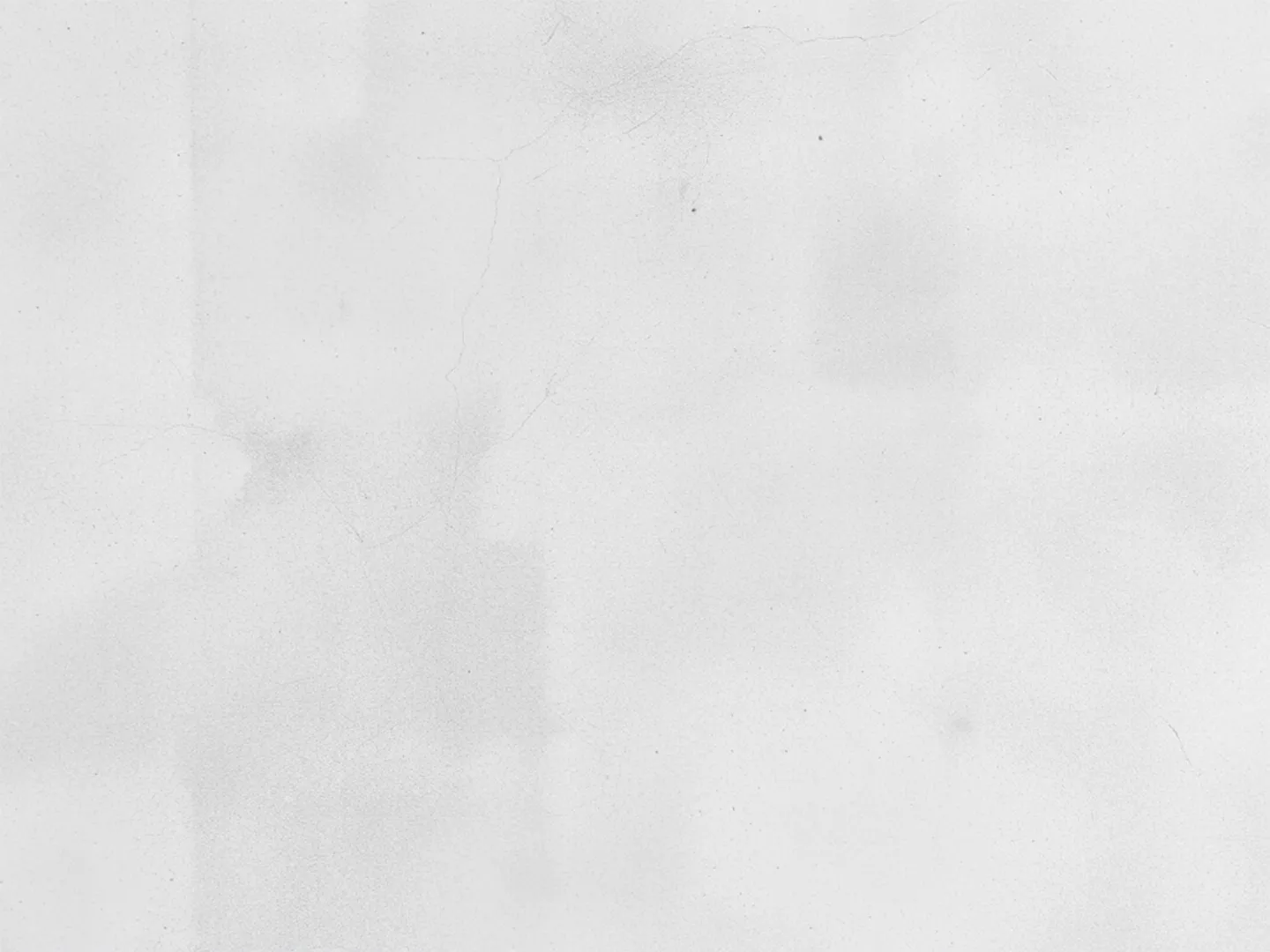 Subtle concrete texture background