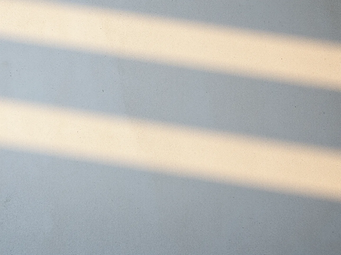 Abstract concrete texture background